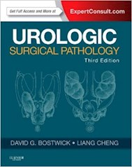 Papel Urologic Surgical Pathology Ed.3