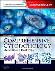 Papel Comprehensive Cytopathology Ed.4