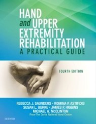 Papel Hand And Upper Extremity Rehabilitation: A Practical Guide