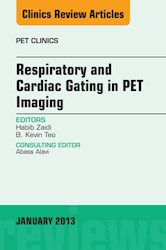 E-book Respiratory And Cardiac Gating In Pet, An Issue Of Pet Clinics