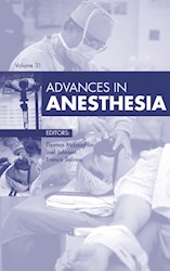 E-book Advances In Anesthesia 2013