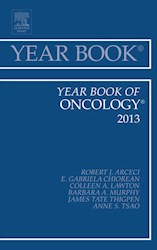 E-book Year Book Of Oncology 2013