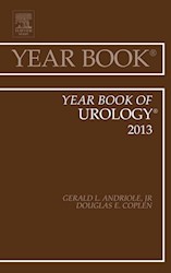 E-book Year Book Of Urology 2013