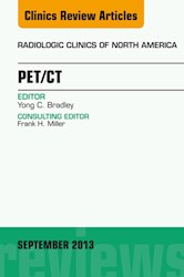 E-book Pet/Ct, An Issue Of Radiologic Clinics Of North America