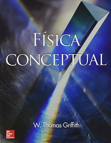 Papel FISICA CONCEPTUAL