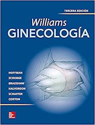 Papel Williams Ginecología