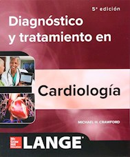 Papel Diagnóstico Y Tratamiento En Cardiología Ed.5