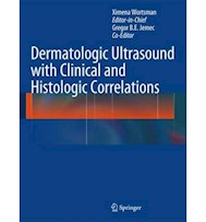 Papel Dermatologic Ultrasound With Clinical And Histologic Correlations