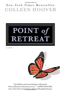 Papel Point Of Retreat (Pb)