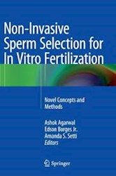 Papel Non-Invasive Sperm Selection For In Vitro Fertilization