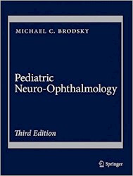 Papel Pediatric Neuro-Ophthalmology