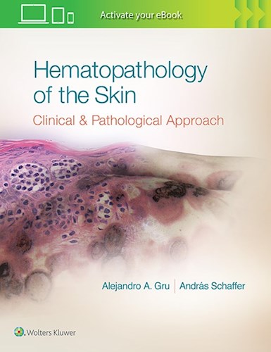 Papel Hematopathology of the Skin
