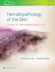 Papel Hematopathology Of The Skin