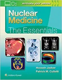 Papel Nuclear Medicine: The Essentials