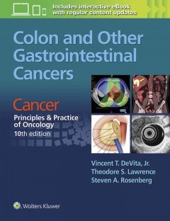 Papel+Digital Colon and Other Gastrointestinal Cancers