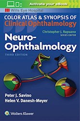 Papel Neuro-Ophthalmology
