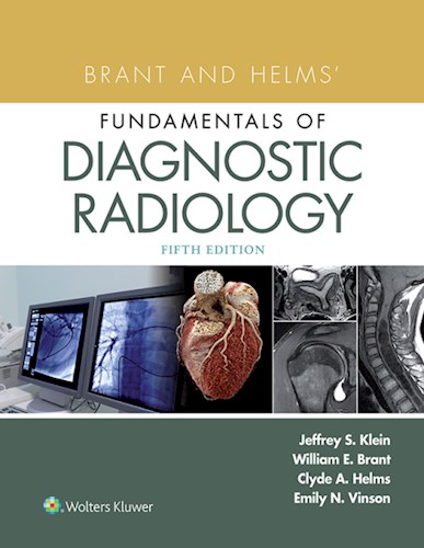  Brant And Helms  Fundamentals Of Diagnostic Radiology