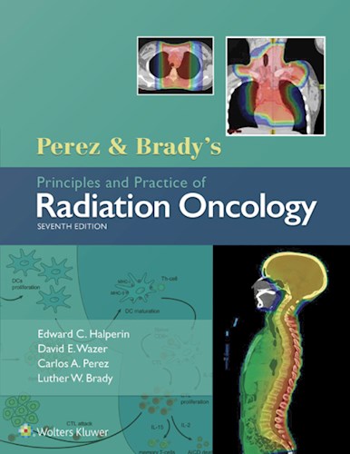  Perez   Brady S Principles And Practice Of Radiation Oncology