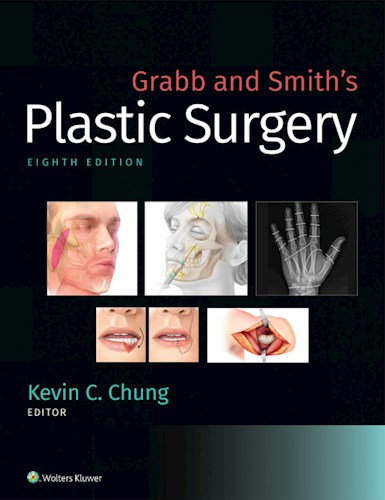  Grabb And Smith S Plastic Surgery