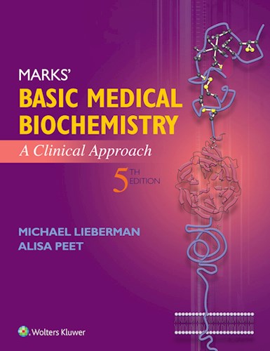  Marks  Basic Medical Biochemistry