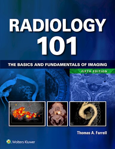  Radiology 101