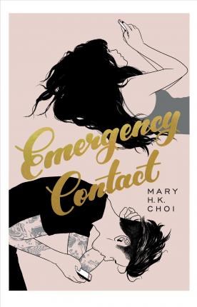 Papel Emergency Contact