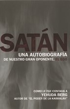 Papel SATAN