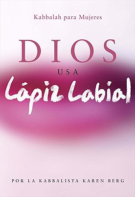 Papel DIOS USA LAPIZ LABIAL