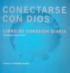 Papel CONECTARSE CON DIOS