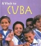 Papel Vamos A Cuba