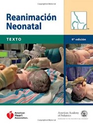 Papel Reanimacion Neonatal