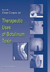 Papel Therapeutic Uses Of Botulinum Toxin