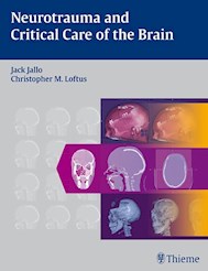 Papel Neurotrauma And Critical Care Of The Brain