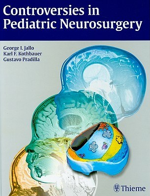 Papel Controversies in Pediatric Neurosurgery