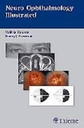 Papel Neuro-Ophthalmology Illustrated