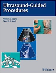 Papel Ultrasound-Guided Procedures