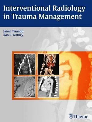Papel Interventional Radiology in Trauma Management