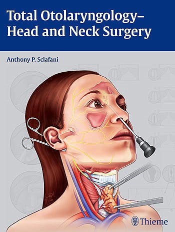 Papel Total Otolaryngology-Head and Neck Surgery