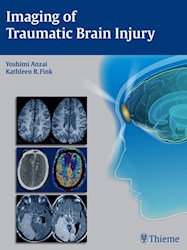 Papel Imaging Of Traumatic Brain Injury