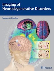 Papel Imaging Of Neurodegenerative Disorders
