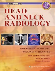 Papel Head And Neck Radiology (2 Vol. Set)