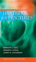 Papel Handbook Of Fractures