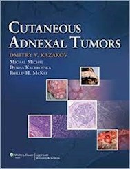 Papel Cutaneous Adnexal Tumors