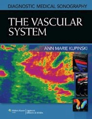 Papel Diagnostic Medical Sonography: The Vascular System