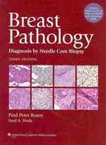 Papel Breast Pathology Ed.3