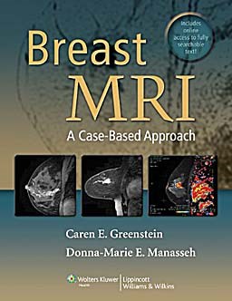 Papel Breast MRI: A Case-Based Approach