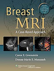 Papel Breast Mri: A Case-Based Approach