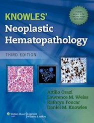 Papel Knowles' Neoplastic Hematopathology Ed.3