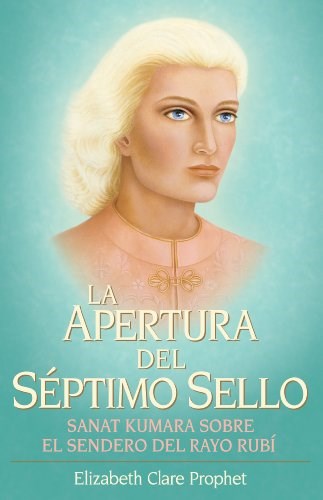 Papel LA APERTURA DEL SEPTIMO SELLO