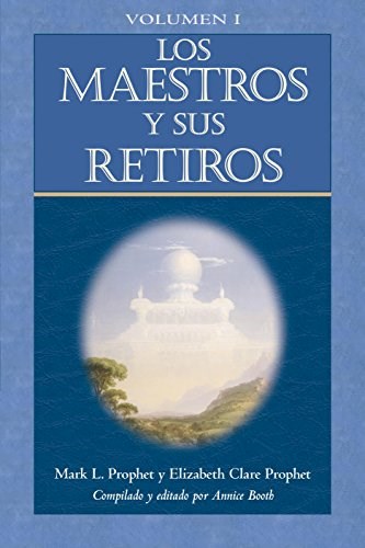  Maestros Y Sus Retiros  Los  Vol 1